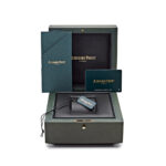 audemars-piguet-royal-oak-selfwinding-115510bc-oo-1320bc-01-white-gold-blue-dial-limited-edition-audemars-piguet-40603405418740_1280x_d718e1f7-8086-45f4-bd64-99c56a53da7f_1024x