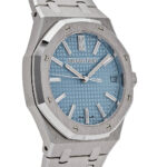 audemars-piguet-royal-oak-selfwinding-115510bc-oo-1320bc-01-white-gold-blue-dial-limited-edition-audemars-piguet-40603405418740_1280x_d718e1f7-8086-45f4-bd64-99c56a53da7f_1024x