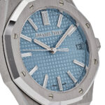 audemars-piguet-royal-oak-selfwinding-115510bc-oo-1320bc-01-white-gold-blue-dial-limited-edition-audemars-piguet-40603405418740_1280x_d718e1f7-8086-45f4-bd64-99c56a53da7f_1024x