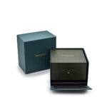 audemars-piguet-royal-oak-selfwinding-115510bc-oo-1320bc-01-white-gold-blue-dial-limited-edition-audemars-piguet-40603405418740_1280x_d718e1f7-8086-45f4-bd64-99c56a53da7f_1024x