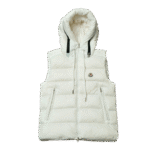 b2e1a797-removebg-preview