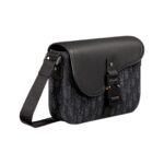 1b134dfcfd344815a50f42f34f5a7b9e