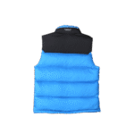 47233e32-removebg-preview