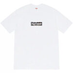 b7ae6fe3752b1493bd2d7be264ecca32-6303d5d8e761d