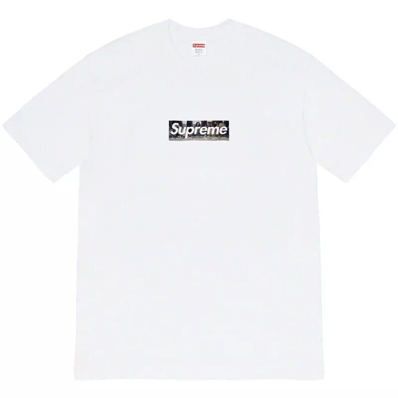 b7ae6fe3752b1493bd2d7be264ecca32-6303d5d8e761d