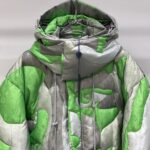 Sem-Titulo-2_a9e1f7e0-7a3c-4585-9fed-afd62d20d7e0-600×600-1