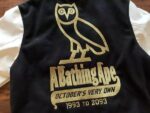 BAPE-x-OVO-Varsity-Jacket-_-Blac-600×600-1