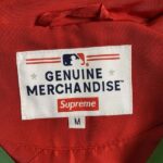 Sem-Titulo-1_ec68d851-38f1-4ac3-a5f9-b4c2c055124a-600×600-1