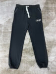 Copia-de-Copia-de-Copia-de-Copia-de-Copia-de-AMIRI-TRACKSUIT-S-XXL-7