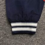 Designsanstitre_15_ef7734a9-6f55-4621-b956-f907c0342701-600×600-1