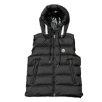 bde6a67c-removebg-preview