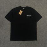 Sem-Titulo-1_52b91be2-16a6-4fbb-9d55-51472577353c-600×600-1