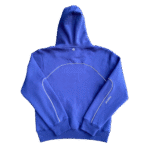 441f06c7-removebg-preview