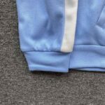 Design_sem_nome_2_800x