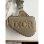borsa-dior-homme-saddle-verde-tela-38665227-1_3