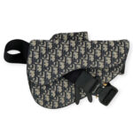 brand_on_store_76592608_02