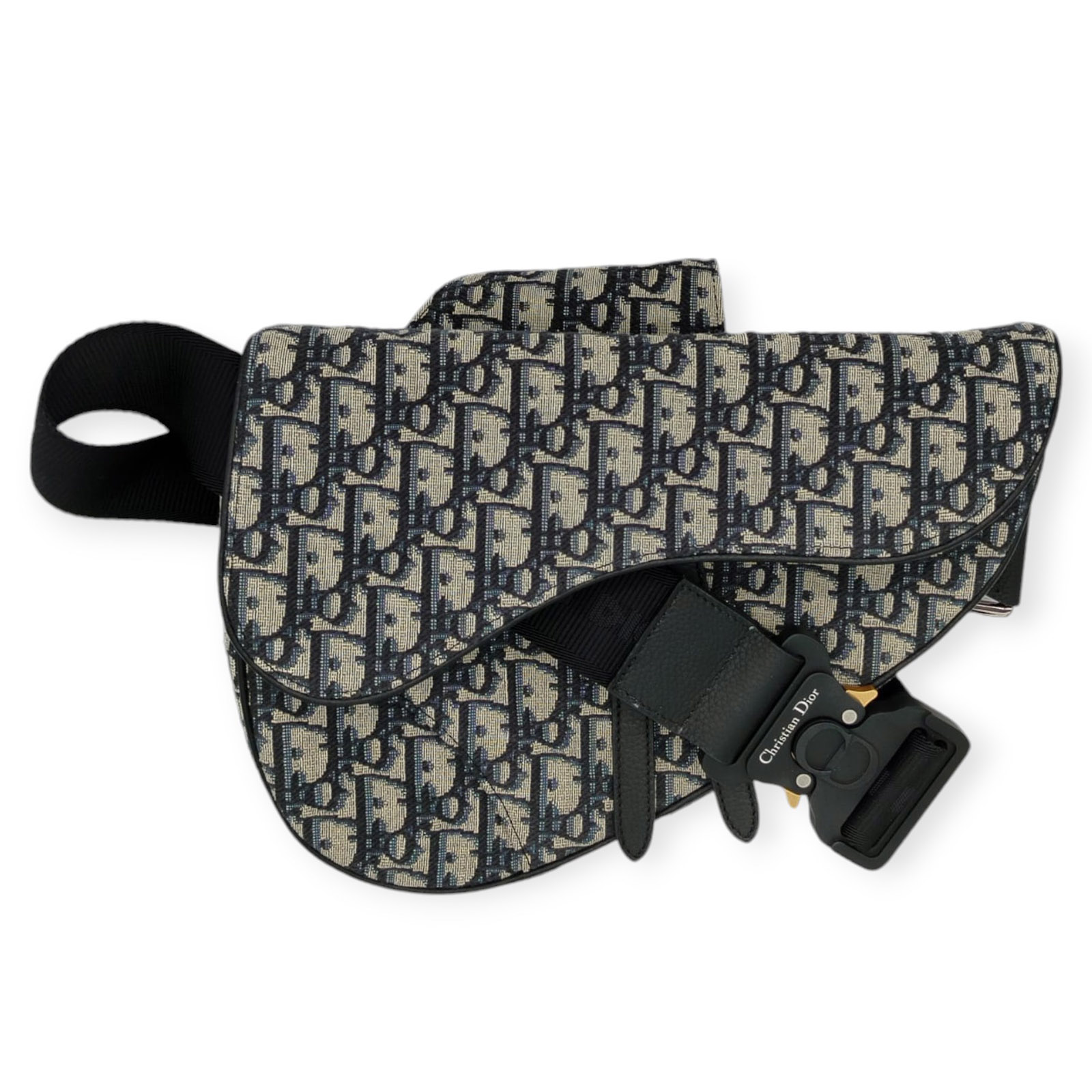 brand_on_store_76592608_02