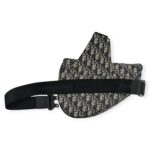 brand_on_store_76592608_02