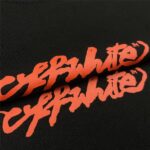 Sem-Titulo-1_c3390dd9-93ea-40df-b768-ccee76ca5020