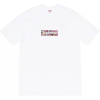 SPRM x Takashi Murakami T-shirt