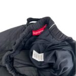 Sem-Titulo-1_af757301-deb9-48d1-b628-110c39e9829d-600×600-1