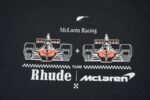 Rhude-Co-Branded-Formula-F1-Racing-Printed-Short-Sleeve-T-Shirt-Black-S-XL_jpg_Q90_jpg