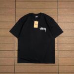 Sem-Titulo-2_3282952a-813b-4b93-a529-498692045e87-600×600-1