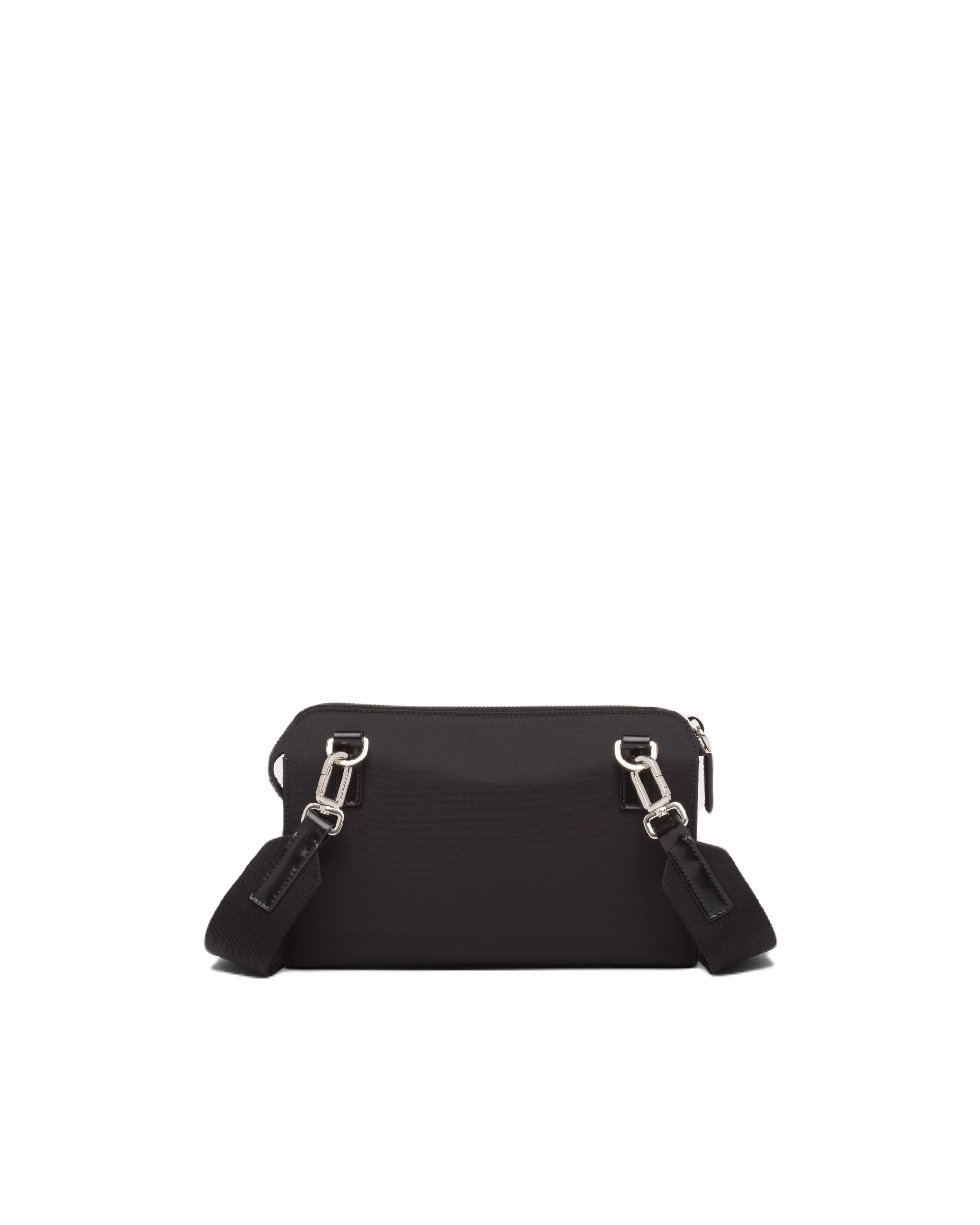 cq5dam.web_.hebebed.2000.2000-2