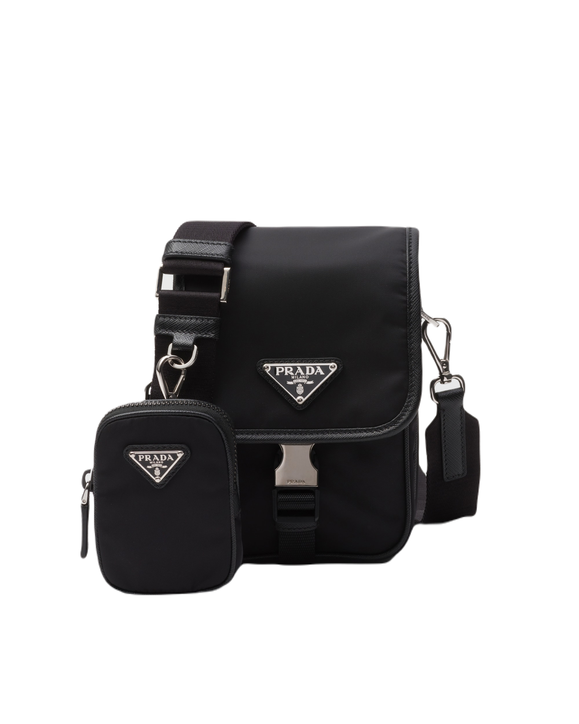 cq5dam.web_.hebebed.2000.2000-4-1