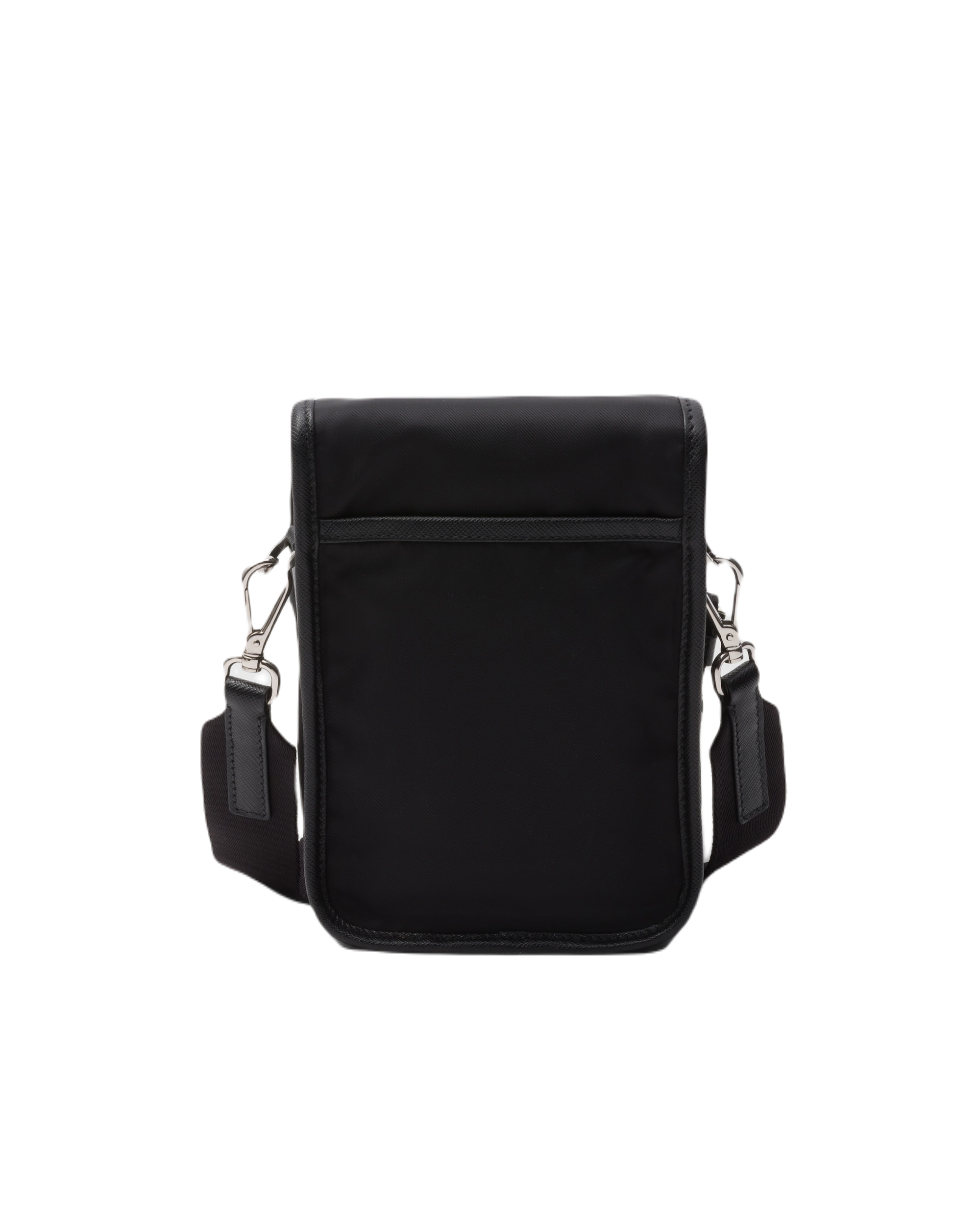 cq5dam.web_.hebebed.2000.2000-5