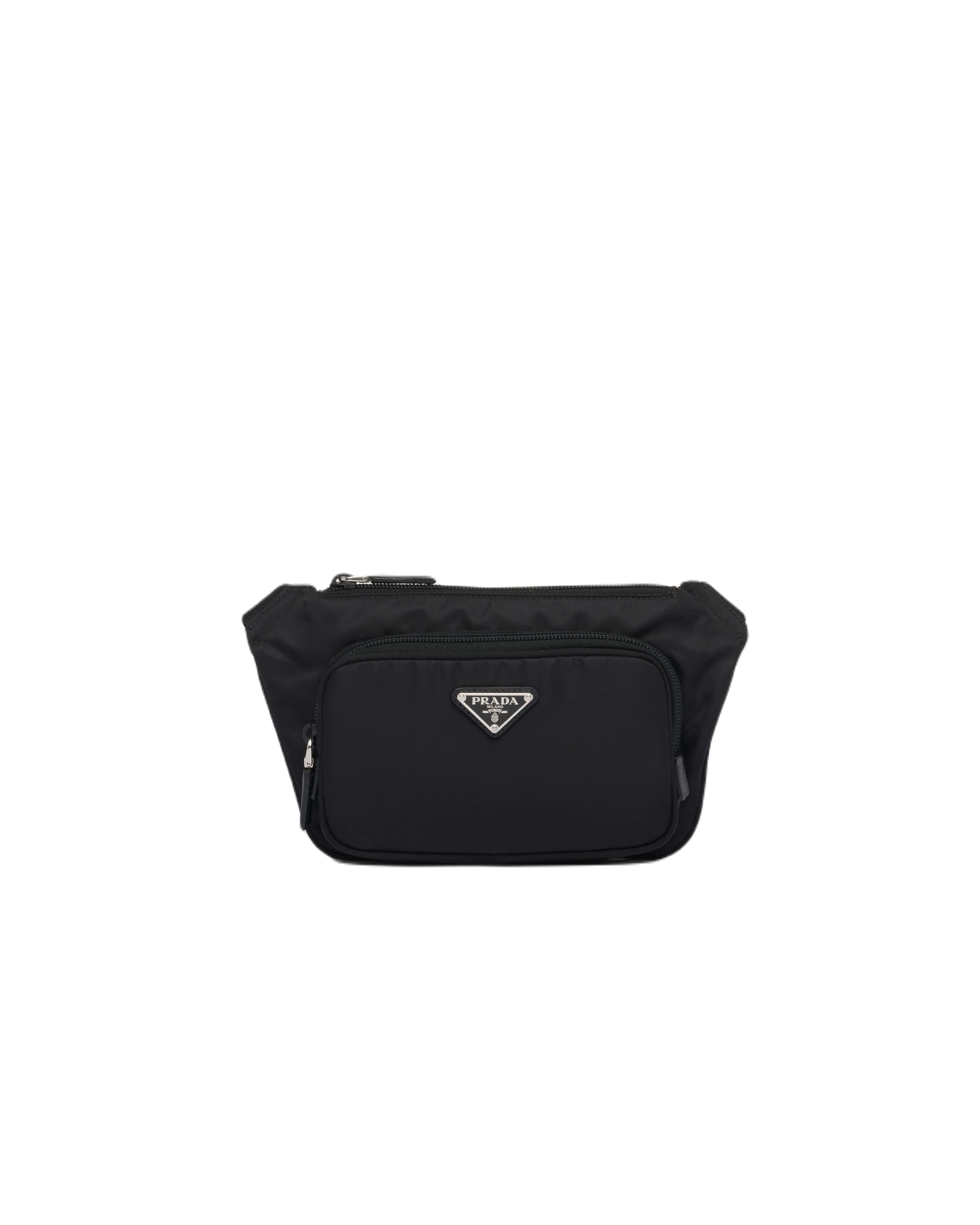 cq5dam.web_.hebebed.2000.2000.jpg-1