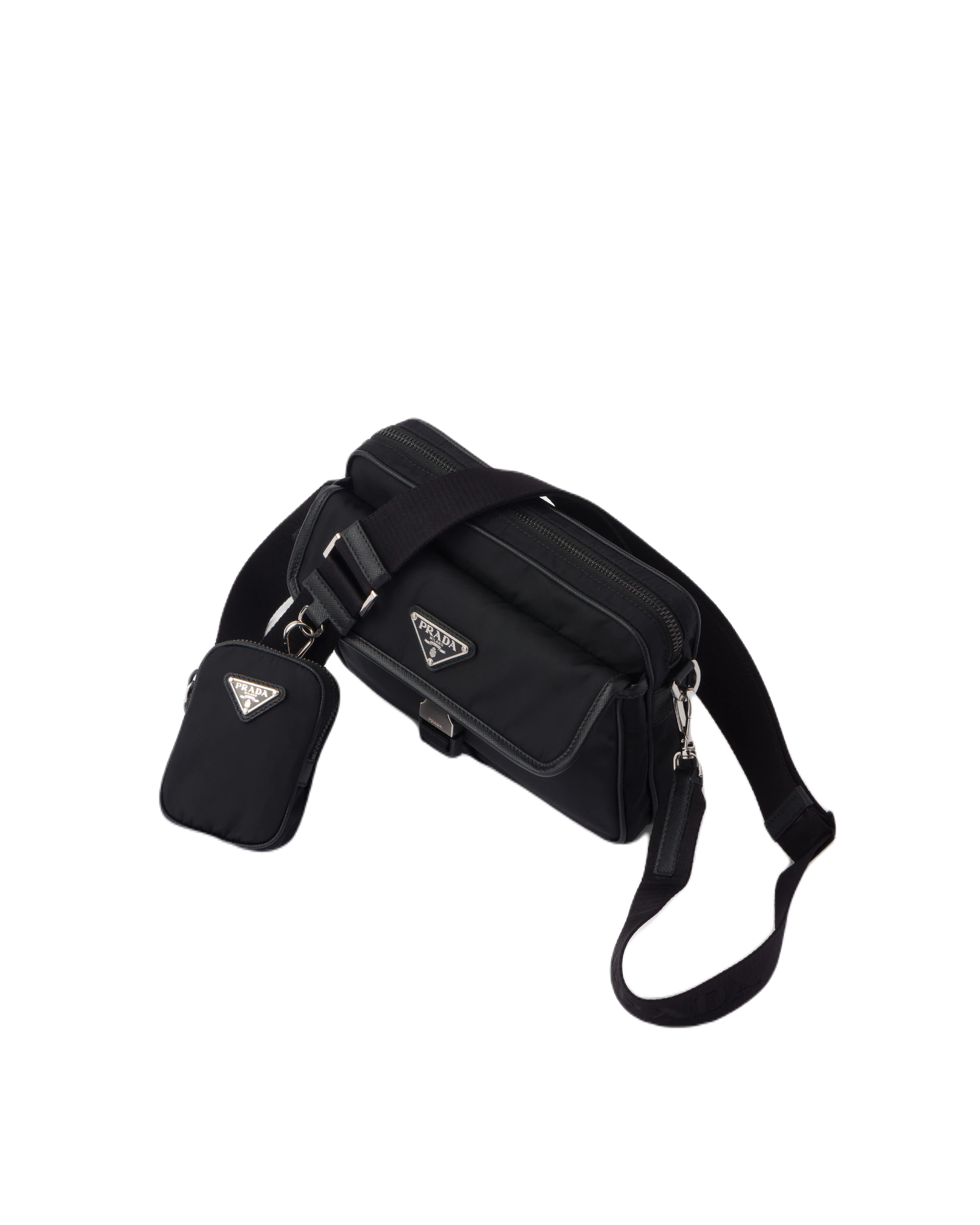 cq5dam.web_.hebebed.2000.2000.jpg-2-2