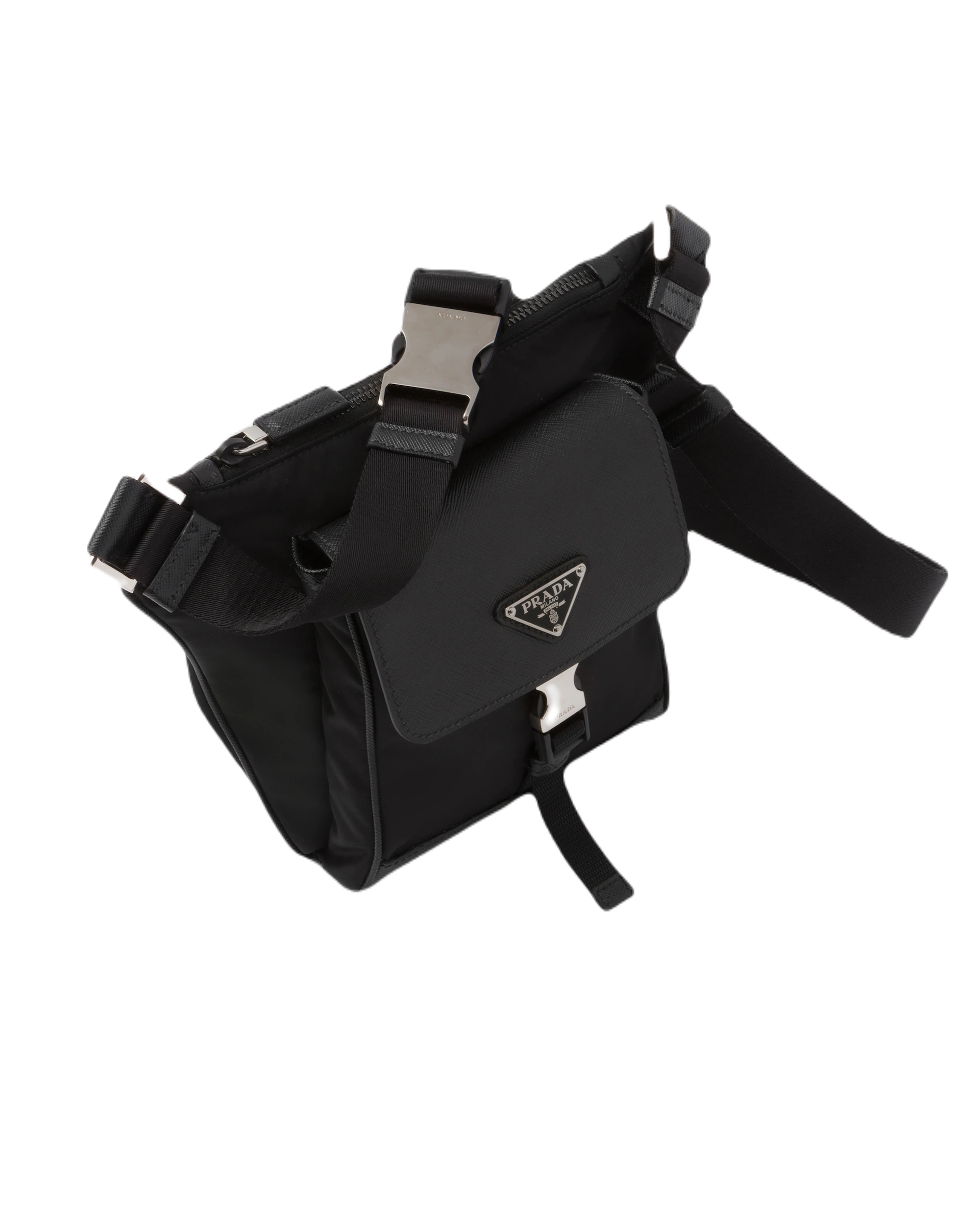 cq5dam.web_.hebebed.2000.2000.jpg-2-3