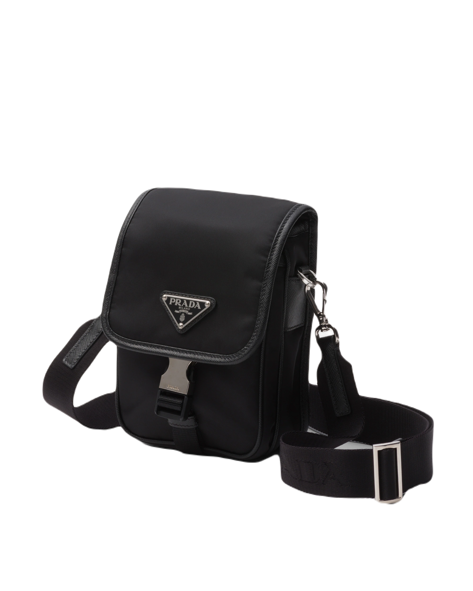 cq5dam.web_.hebebed.2000.2000.jpg-2-4