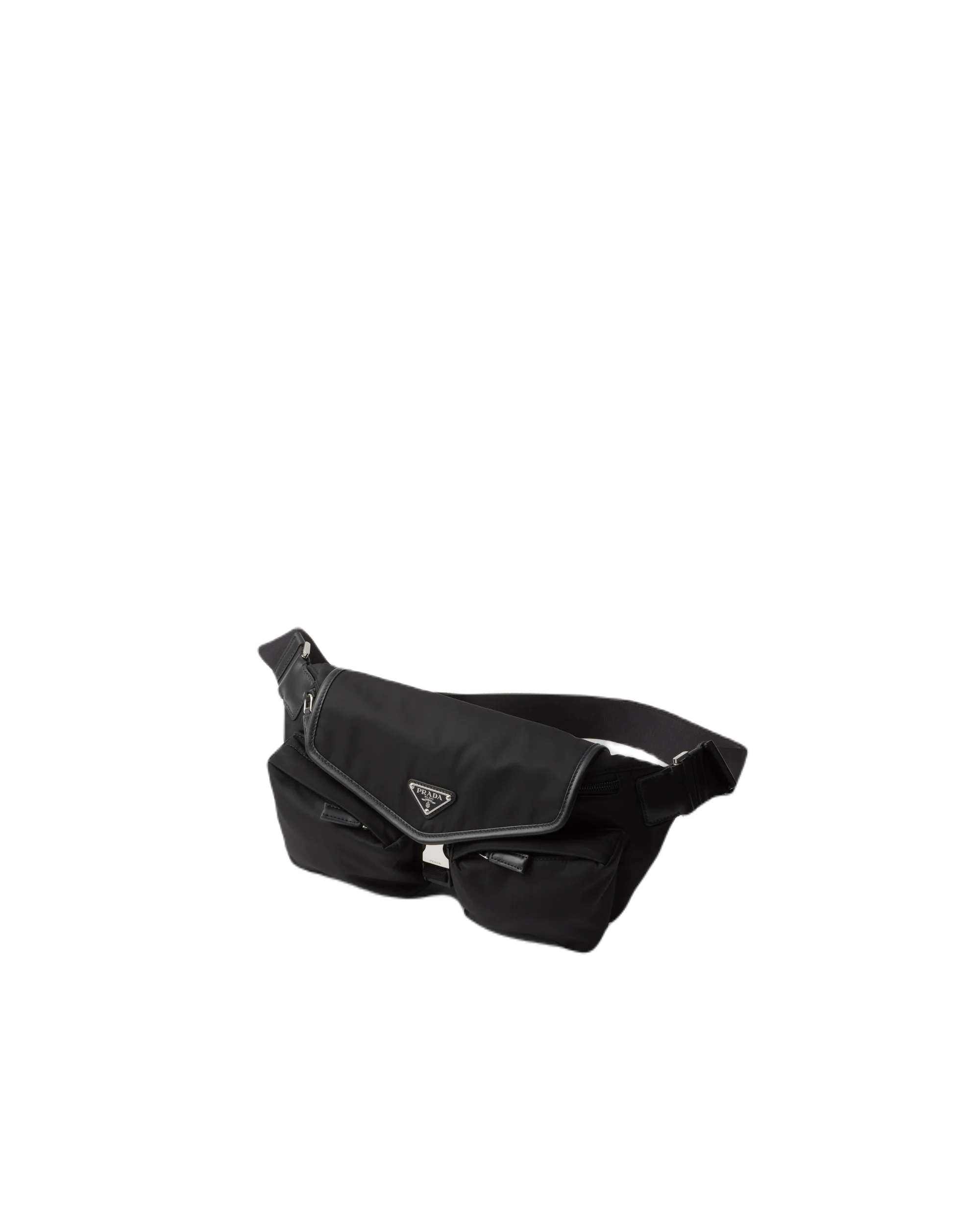 cq5dam.web_.hebebed.2000.2000.jpg-2