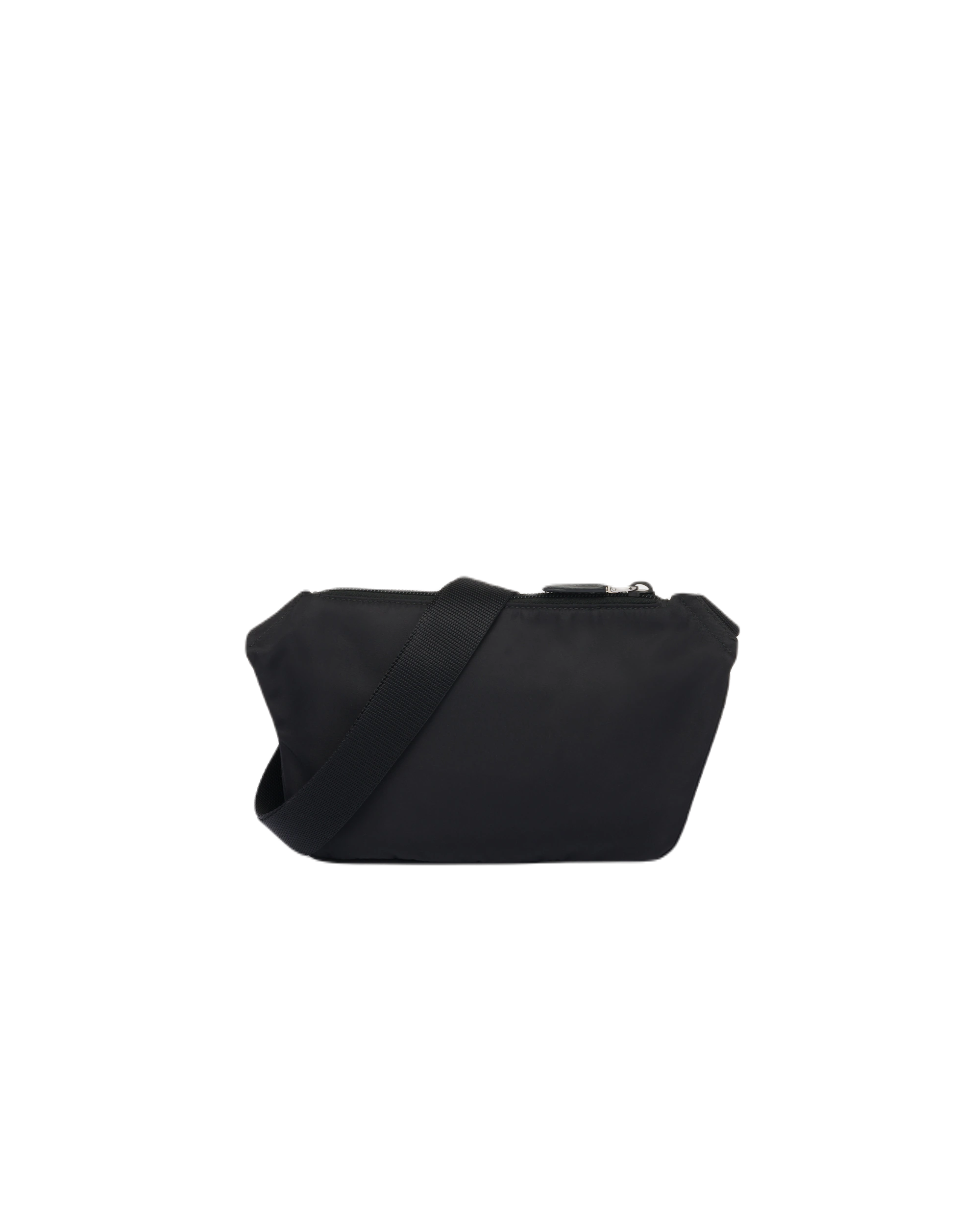 cq5dam.web_.hebebed.2000.2000.jpg-3-1