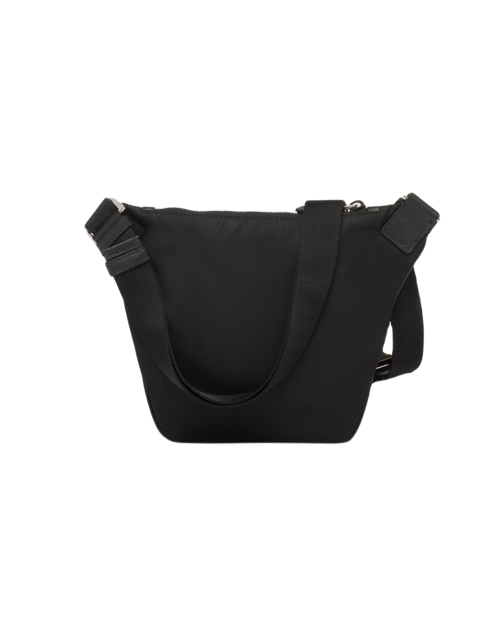 cq5dam.web_.hebebed.2000.2000.jpg-3-3