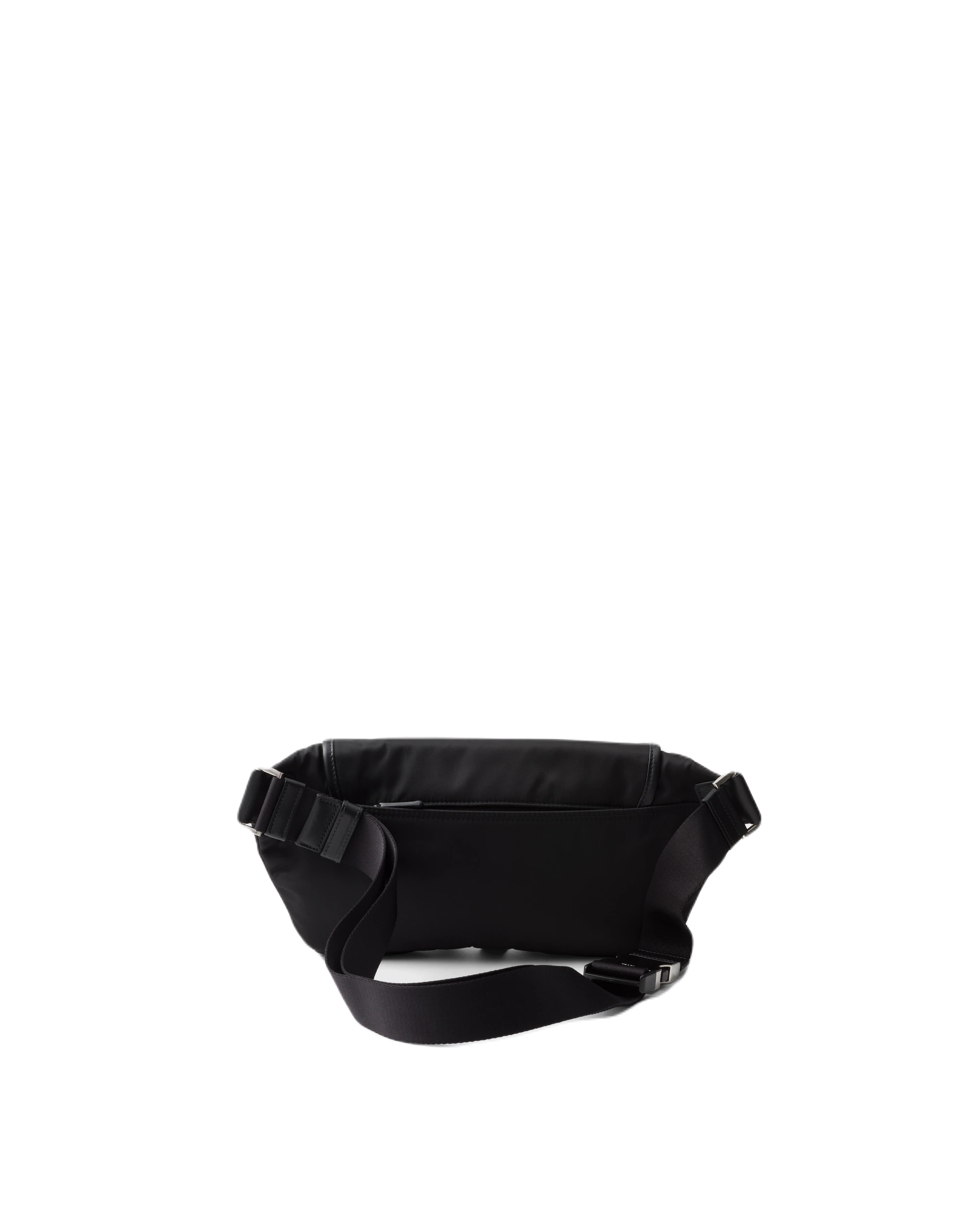 cq5dam.web_.hebebed.2000.2000.jpg-3