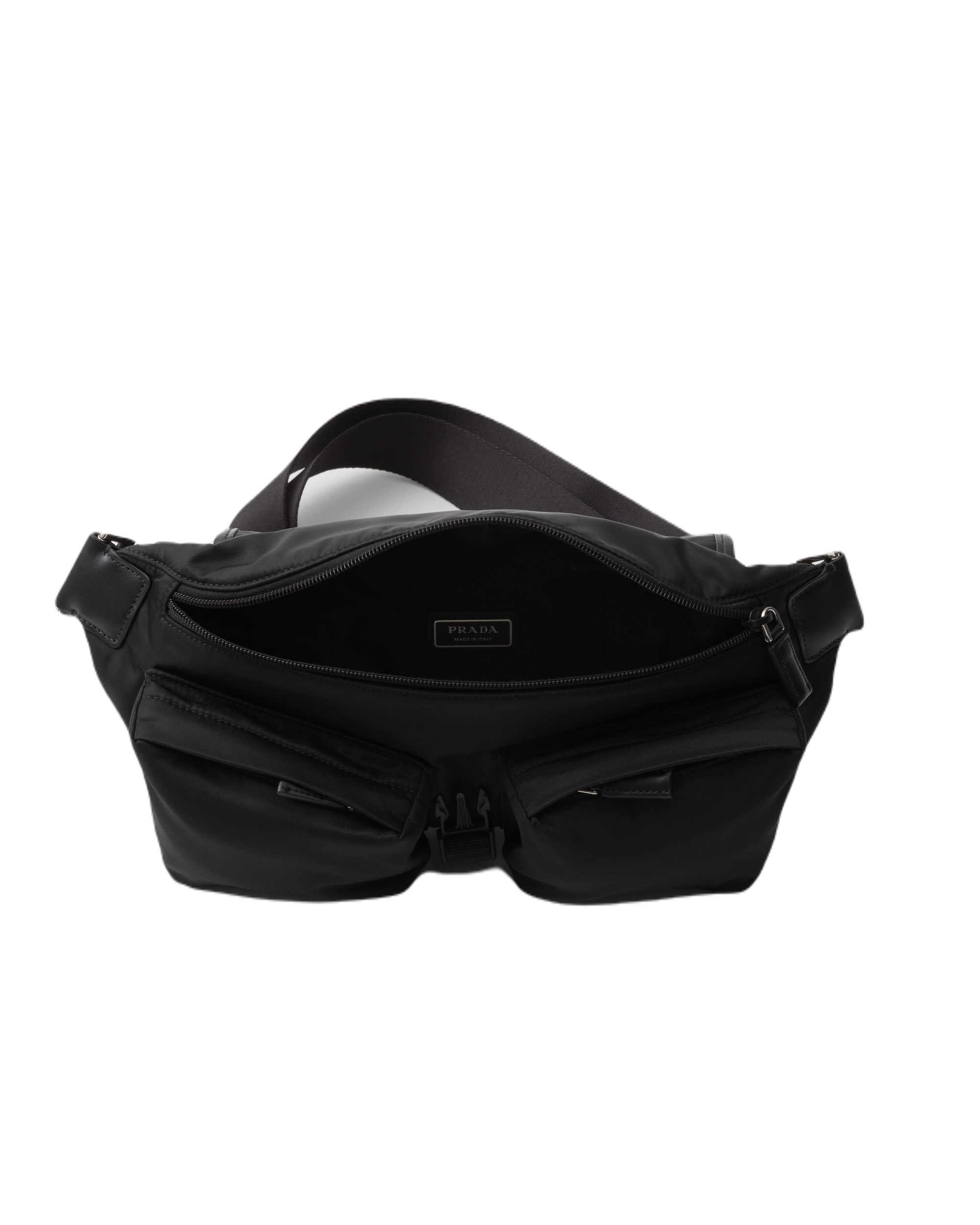 cq5dam.web_.hebebed.2000.2000.jpg-4