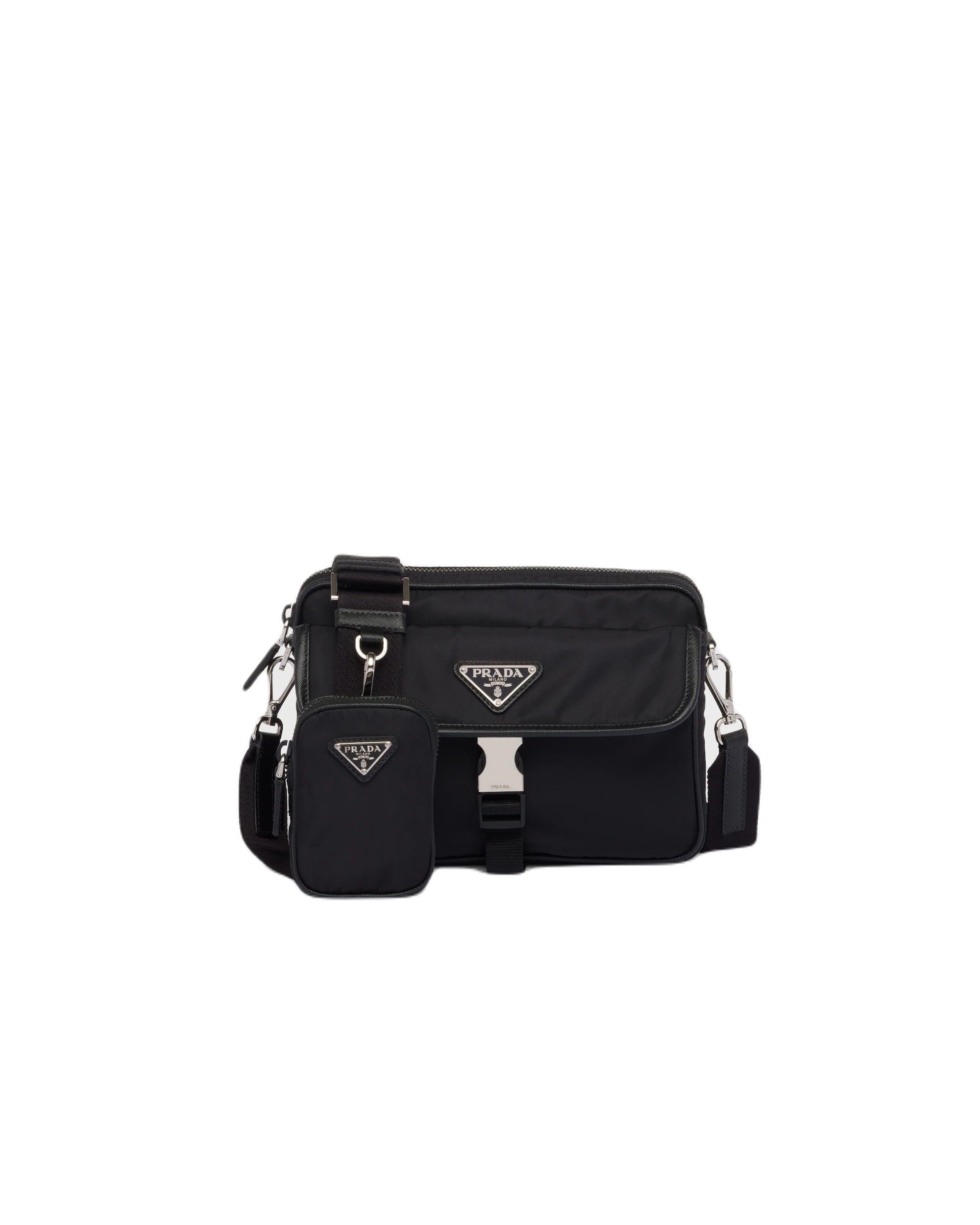 cq5dam.web_.hebebed.2000.2000.jpg-5