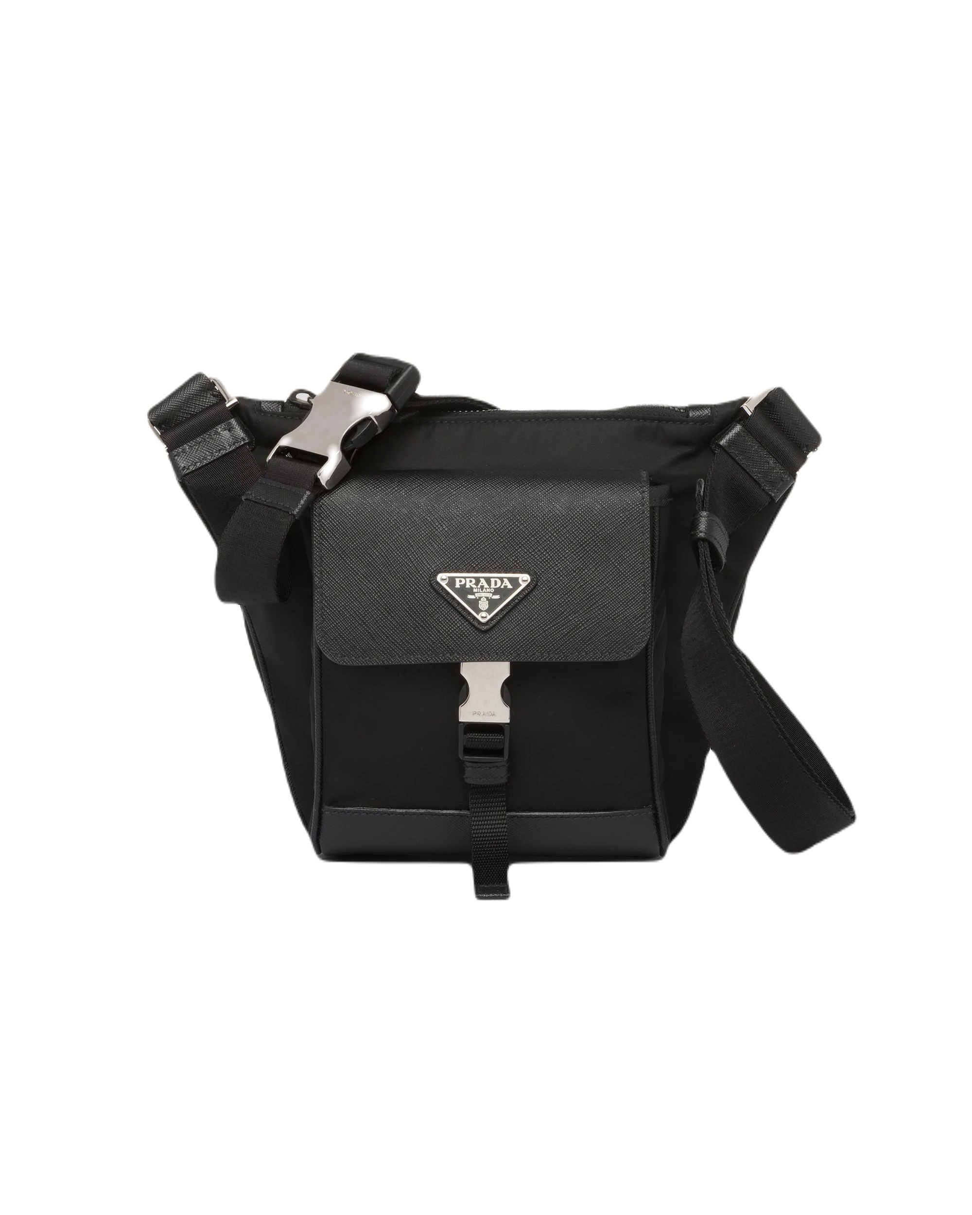 cq5dam.web_.hebebed.2000.2000.jpg-6