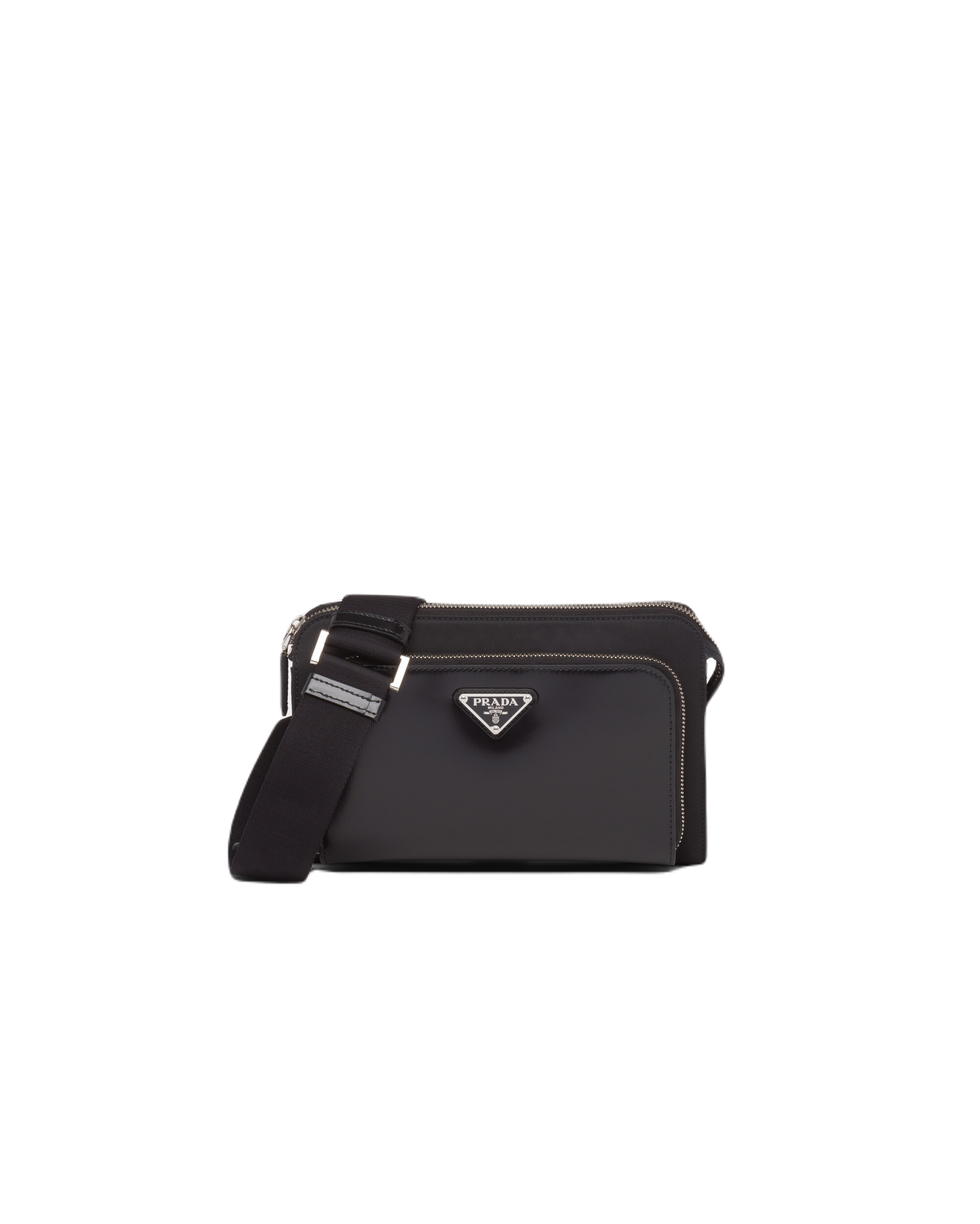 cq5dam.web_.hebebed.2000.2000