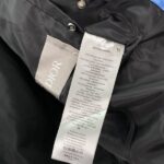 Sem-Titulo-2_87966969-addd-435a-a79b-b67c2cfa5e3f-1-600×600-1