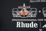 Rhude-Co-Branded-Formula-F1-Racing-Printed-Short-Sleeve-T-Shirt-Black-S-XL_jpg_Q90_jpg