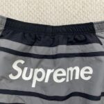 Sem-Titulo-1_09e107fc-9d92-4255-b8fe-423a0a5b5e6c_800x-1-600×600-1