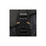 1b134dfcfd344815a50f42f34f5a7b9e