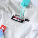 dfbdfb434-8-600×600-1