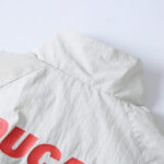 dfbdfb434-8-600×600-1