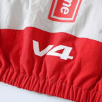 dfbdfb434-8-600×600-1