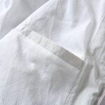 dfbdfb434-8-600×600-1